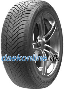 Greentrac Jorney-X 185/65 R15 92H