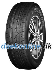 Grenlander Colo H02 175/55 R15 77H