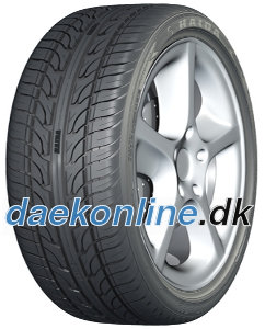 Haida EX-Comfort 175/65 R14 82H