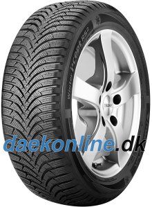 Hankook Winter i*cept RS 2 (W452) 135/80 R13 70T