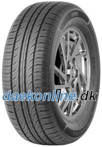 Ilink L-Grip 55 155/60 R14 82H