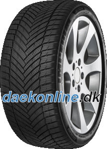 Imperial Ecodriver 4 175/65 R15 84T