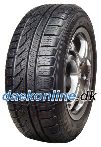 King Meiler WT 81 195/65 R15 91H