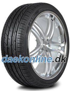 Landsail LS388 145/70 R13 71T
