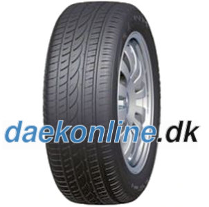 Lanvigator Wintergrip HP 175/70 R14 88T