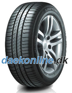 Laufenn I Fit+ LW31 175/70 R13 82T