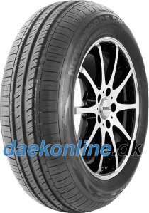Leao NOVA-FORCE GP 165/65 R14 79T