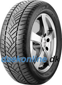 Leao Winter Defender HP 175/65 R14 86H