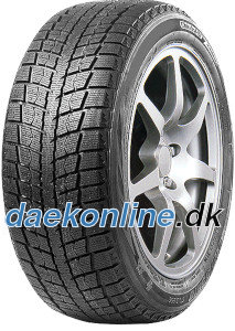 Leao R701 155/70 R13 75N
