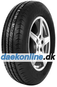 Linglong GREENMAX 155/65 R13 73T