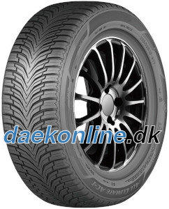 Massimo Aquila A1 165/60 R14 75H