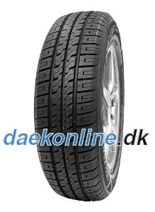 Mastersteel CLUBSPORT 145/70 R13 71T
