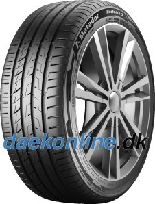 Matador Hectorra 5 155/65 R14 75T