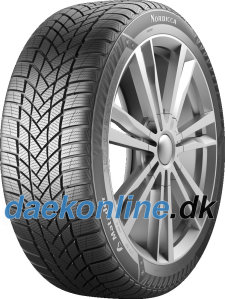 Matador MP93 Nordicca 155/70 R13 75T