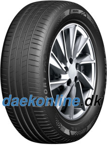 Milever Sport Pro MA352 215/50 R17 95ZWY