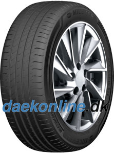Milever Milecomfort MP071 175/65 R14 82T