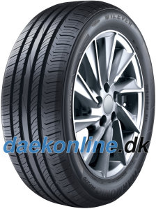 Milever Harmonic MP270 165/65 R14 79T