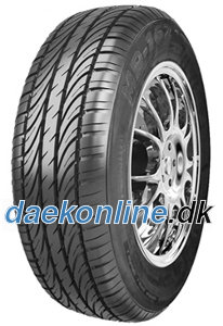 Mirage MR162 195/60 R15 88V