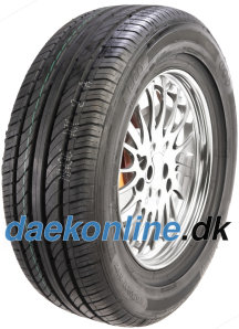 Montreal Eco 185/60 R15 84V