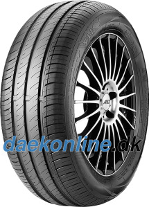Nankang Econex NA-1 185/65 R14 86H