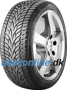 Nankang Winter Activa SV-3 175/65 R15 88H