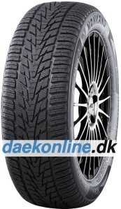 Nankang Winter Activa 4 185/65 R15 92T