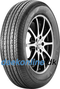 Nankang CX-668 135/ R15 73T