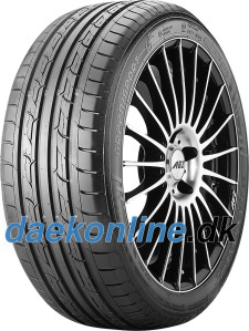 Nankang Green/Sport Eco-2+ 135/80 R13 70T