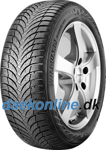 Nexen Winguard SnowG WH2 155/80 R13 79T