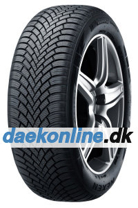 Nexen Winguard SnowG 3 185/65 R15 88T