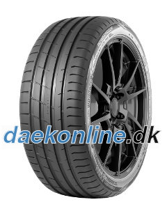 Nokian Wetproof 1 205/55 R16 91V
