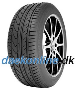 Nordexx NS3000 175/70 R13 82T