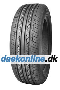 Ovation W-586 155/80 R13 79T