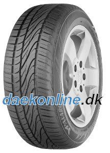 Paxaro Eco Dynamic 165/70 R14 85T