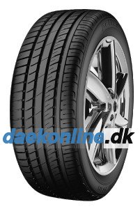 Petlas Elegant PT311 145/70 R12 69T