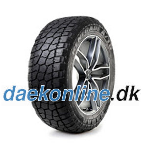 Radar RPX800 155/60 R15 74V
