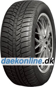 RoadX WH01 195/65 R15 91H
