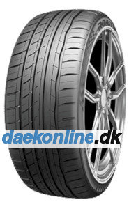 RoadX H11 145/80 R13 75T