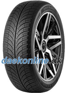 Rockblade Rock 515 155/65 R13 73T