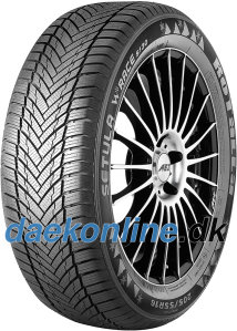 Rotalla Setula W Race S130 135/70 R15 70T