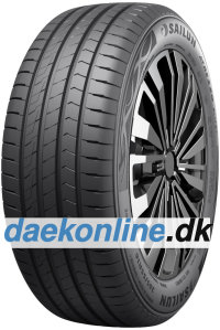 Sailun Atrezzo Elite2 165/60 R14 75H