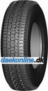 Sailun Ice Blazer Alpine Plus 155/80 R13 79T