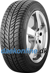 Sava Eskimo S3+ 165/65 R15 81T