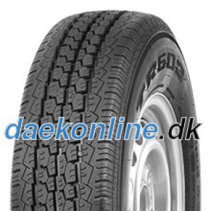 Security AW418 145/ R13 79N
