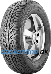 Semperit Master-Grip 2 175/65 R15 84T