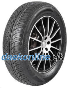 Sonix Ecopro 99 185/55 R14 80H