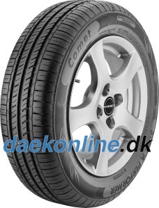 Star Performer Comet 155/65 R13 73T