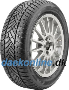Star Performer Stratos HP 165/70 R14 81T