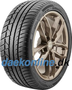 Star Performer Stratos UHP 195/55 R16 91H