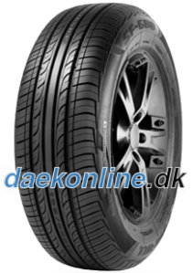 Sunfull SF-982 145/70 R12 69T